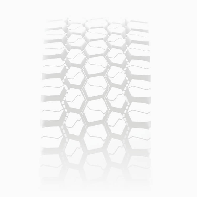BI850 | Falken Tires